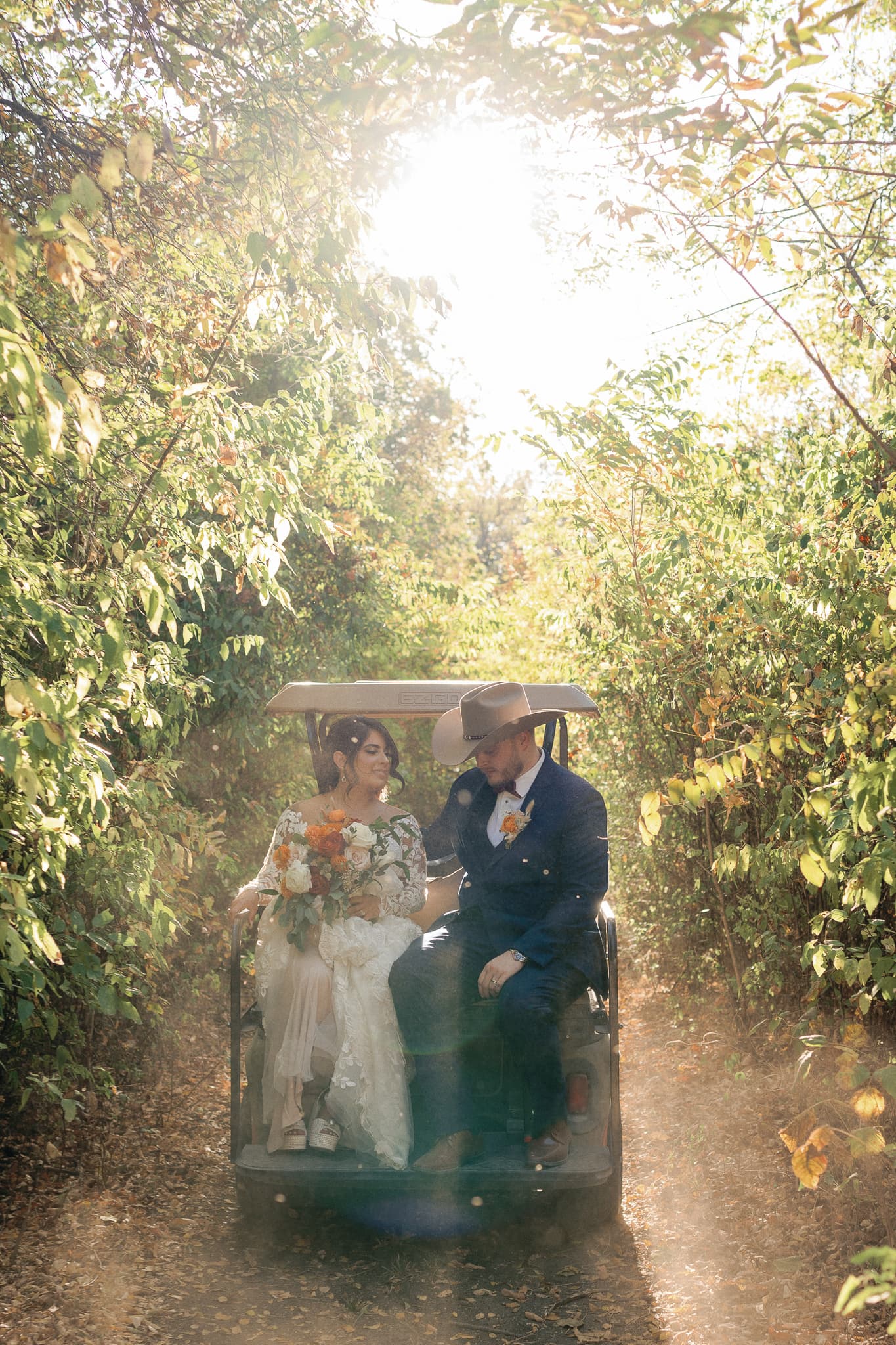 Sophia & Alex - Photo 6 | 12img