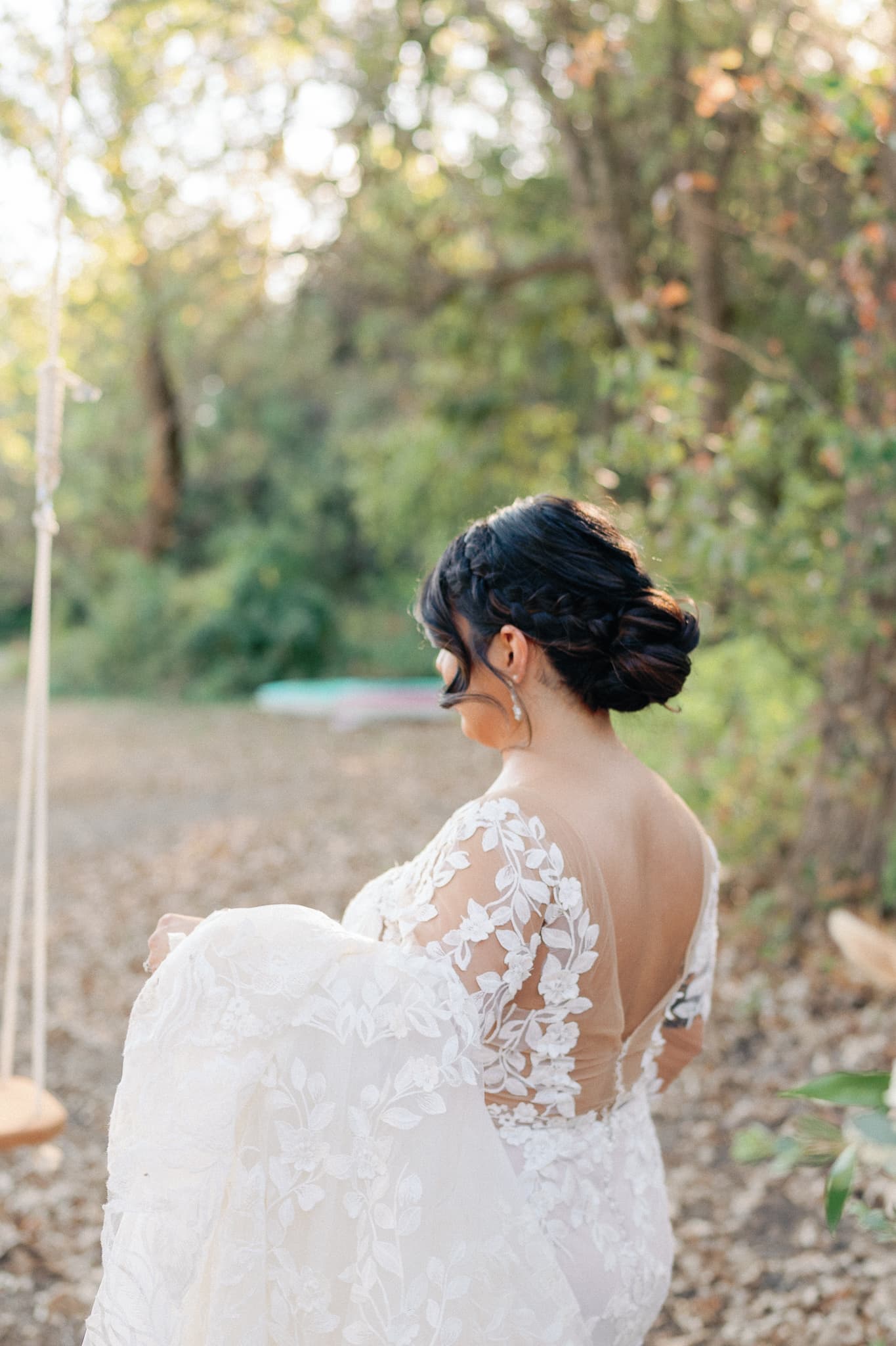 Sophia & Alex - Photo 7 | 12img