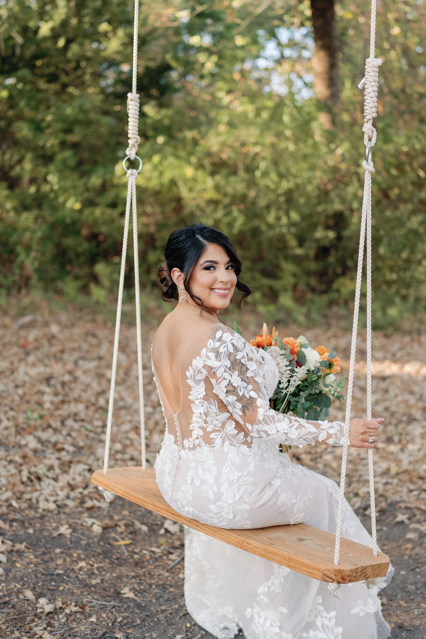 Sophia & Alex - Photo 8 | 12img