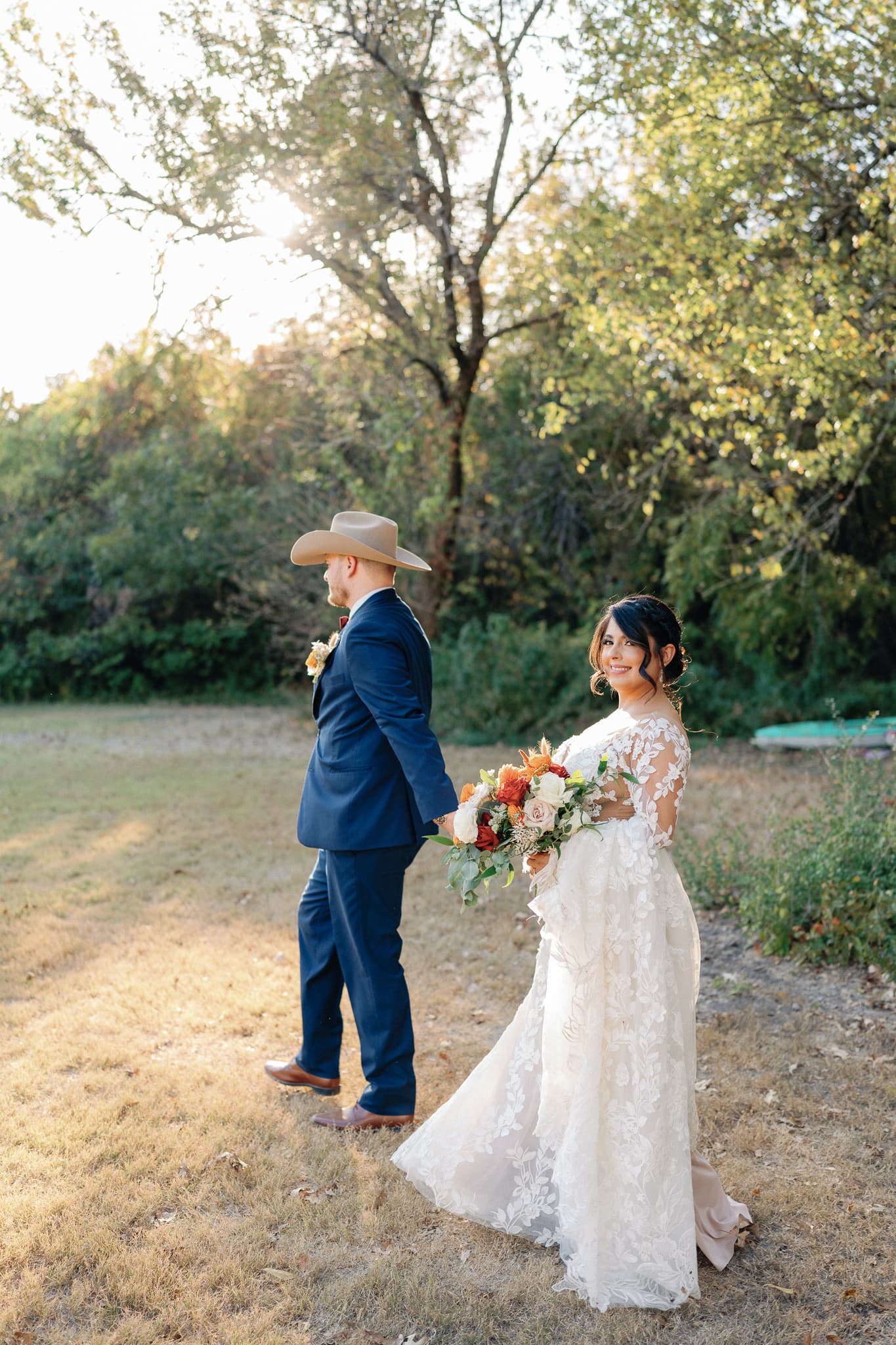 Sophia & Alex - Photo 9 | 12img