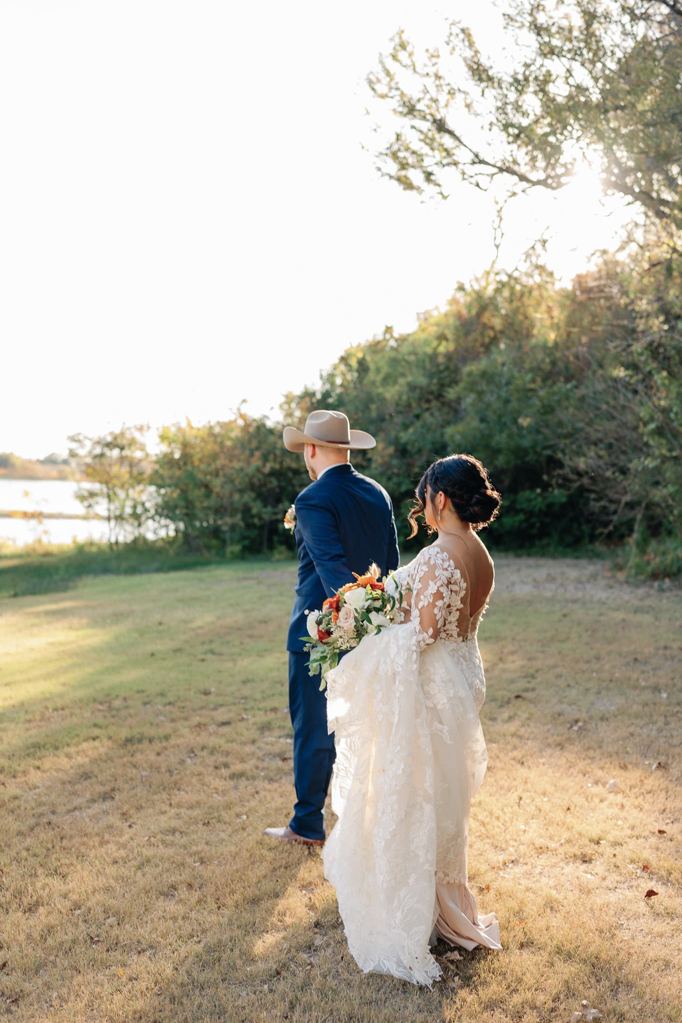 Sophia & Alex - Photo 10 | 12img