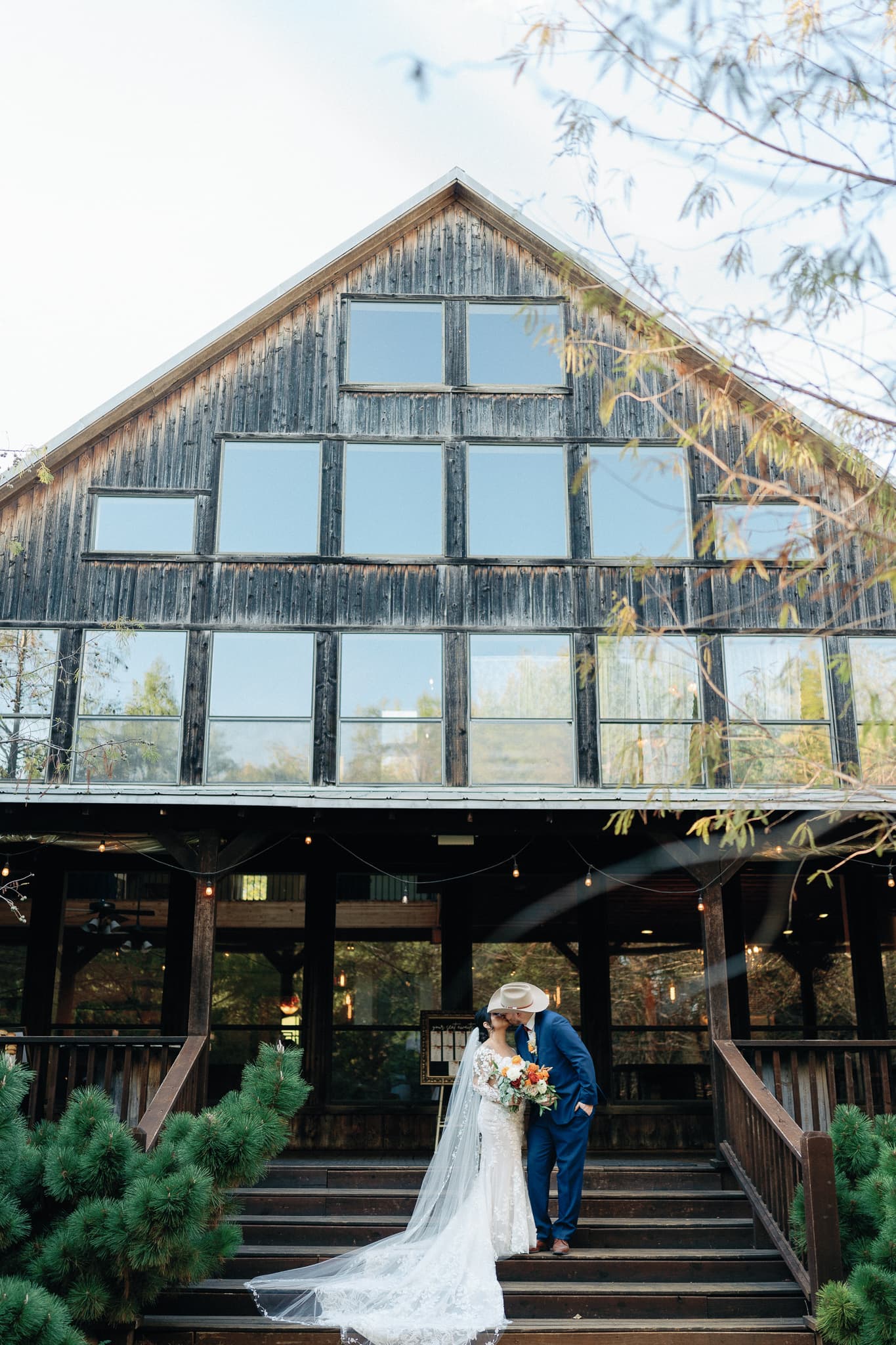 Sophia & Alex - Photo 13 | 12img