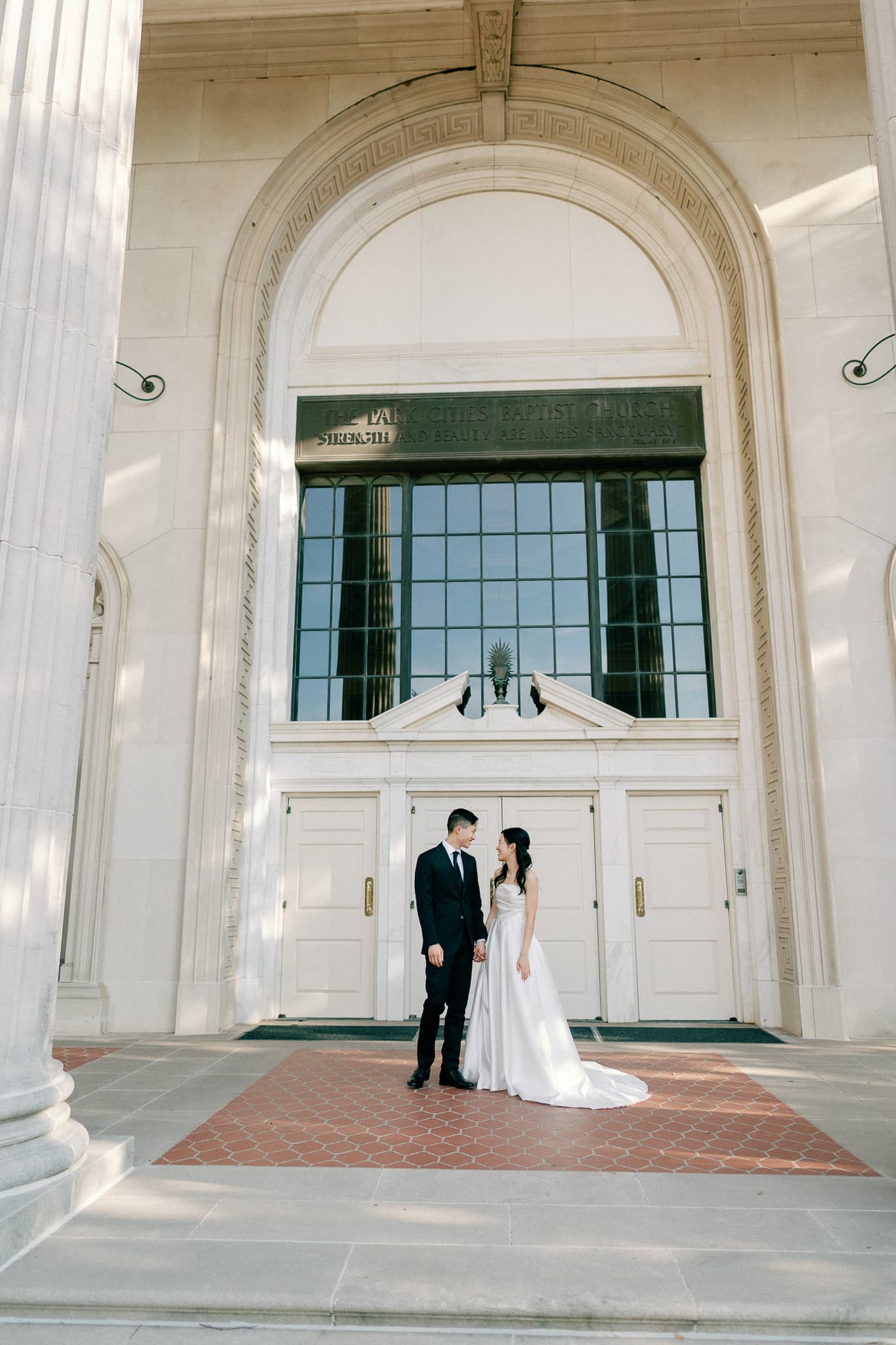 Sophia & Alex - Photo 2 | 12img