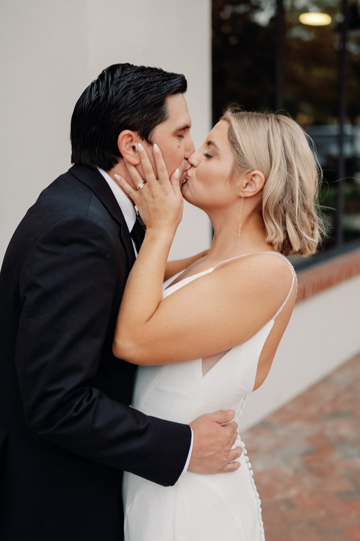 Sophia & Alex - Photo 19 | 12img