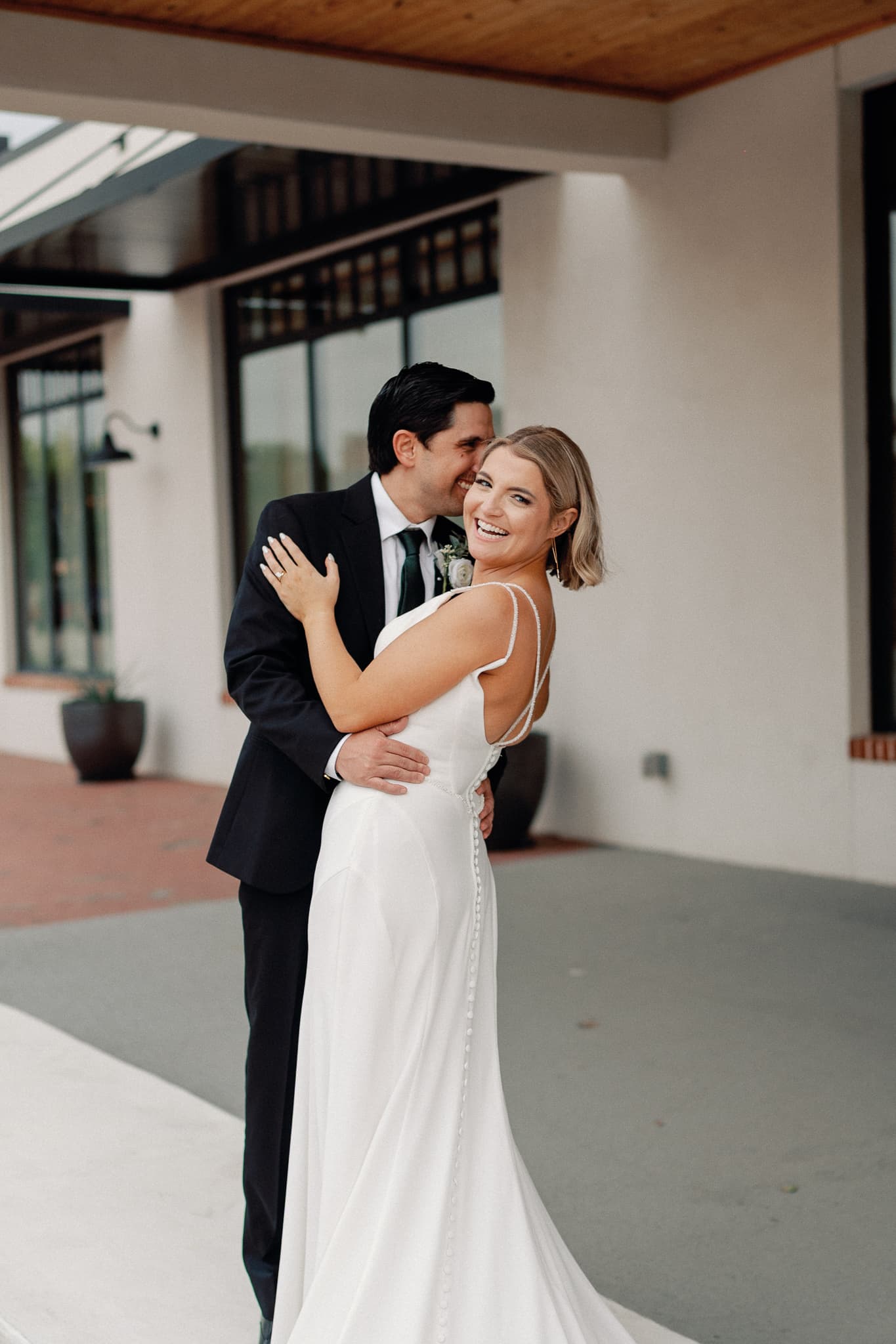 Sophia & Alex - Photo 22 | 12img