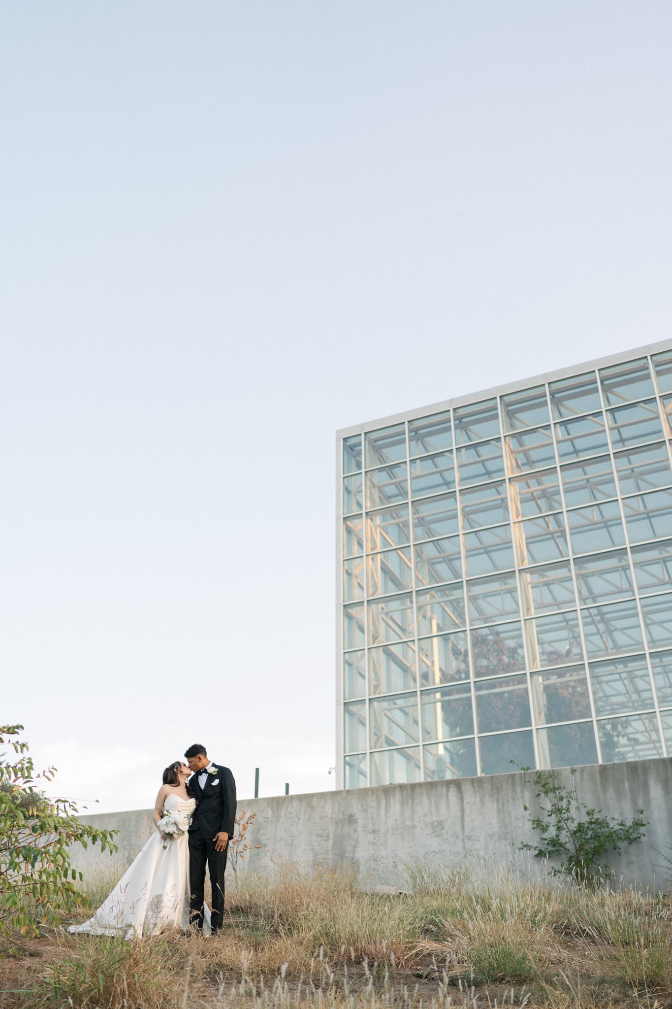 Sophia & Alex - Photo 23 | 12img