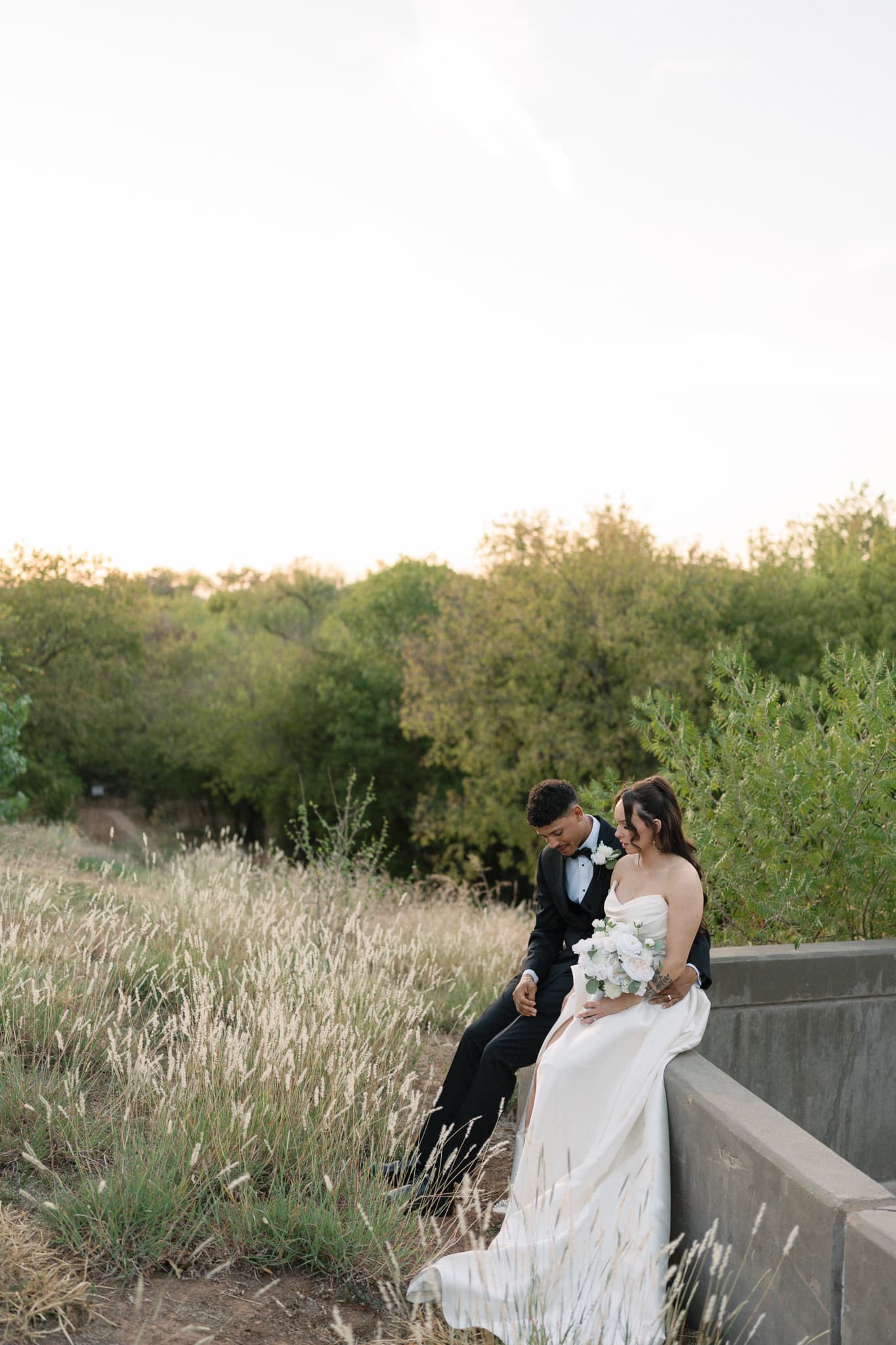 Sophia & Alex - Photo 24 | 12img